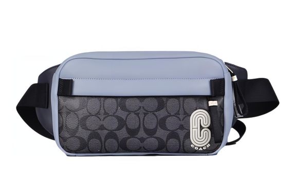 COACH Edge 26