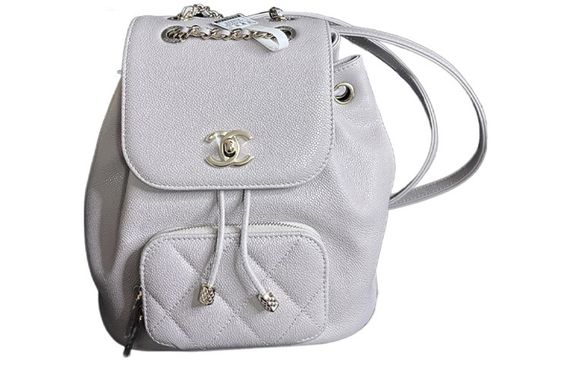 CHANEL Affinity