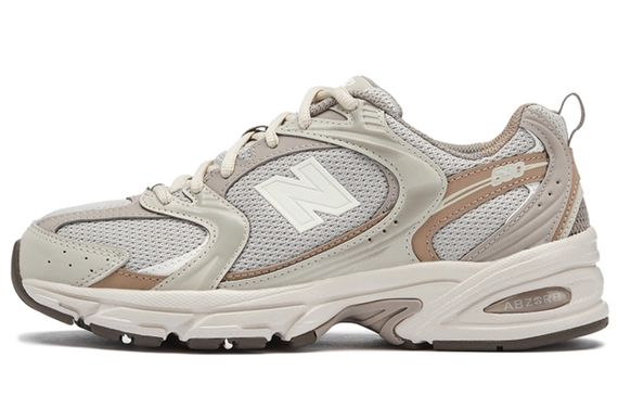 New Balance NB 530