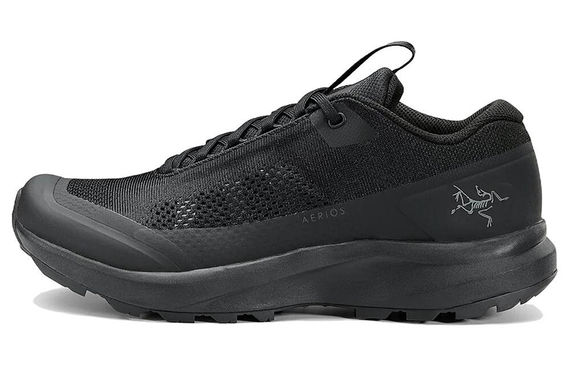 Arcteryx Aerios AURA