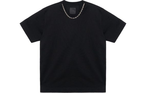 GIVENCHY Givenchy T