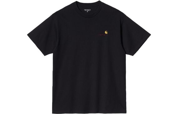 Carhartt WIP SS22 T