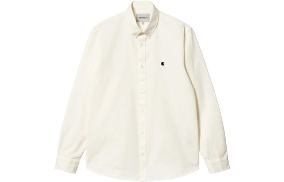 Carhartt WIP FW22 Logo