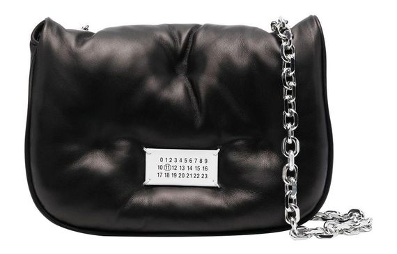 Maison Margiela Glam Slam
