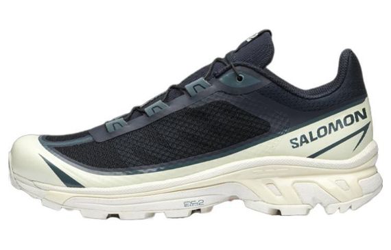 SALOMON XT-6 FT / /