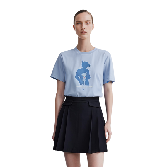 UNIQLO x SS23 T