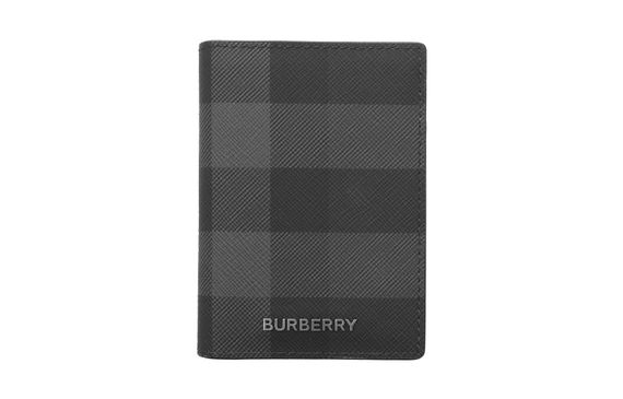 Burberry Logo