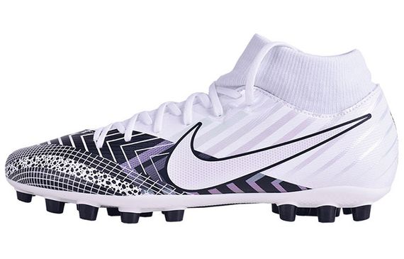 Nike Mercurial Superfly 7 13 Academy MDS AG（ ）
