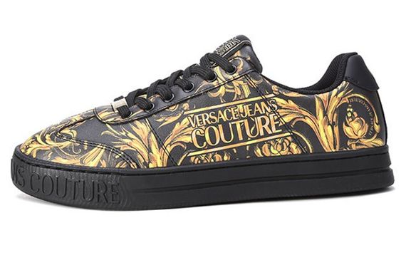 VERSACE JEANS