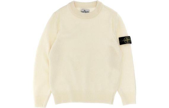 STONE ISLAND