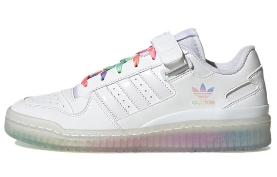Adidas originals FORUM