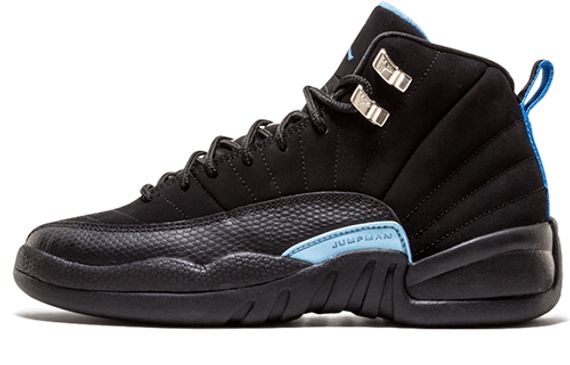Jordan Air Jordan 12