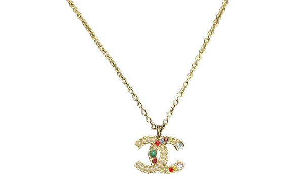 CHANEL C