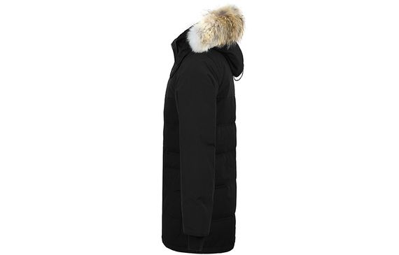 Canada Goose FW21