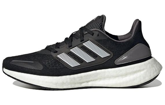 Adidas Pureboost 22