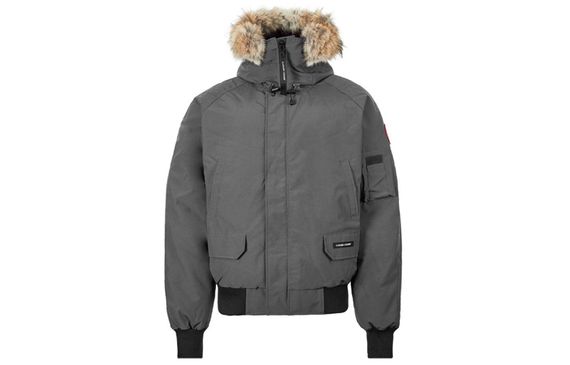 Canada Goose Chilliwack