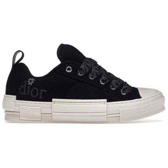 ERL x DIOR B23