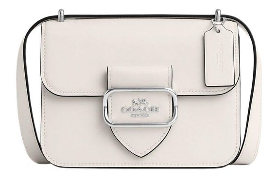 COACH Crossbody 18