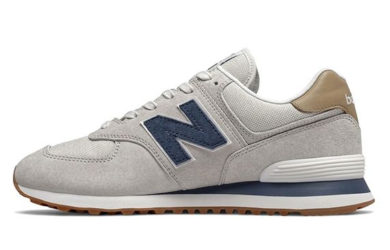 New Balance NB 574 D