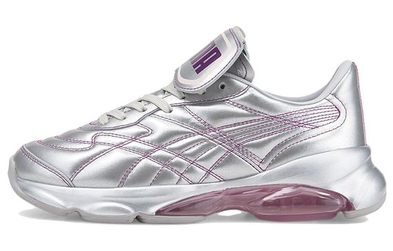 PUMA Cell Dome King Ml