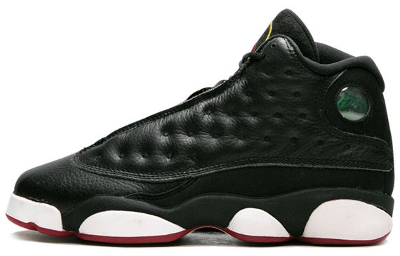 Jordan Air Jordan 13 Retro Playoffs