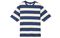 UNIQLO T