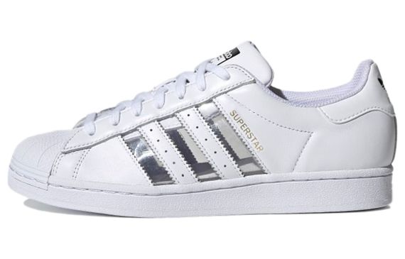 Adidas originals Superstar