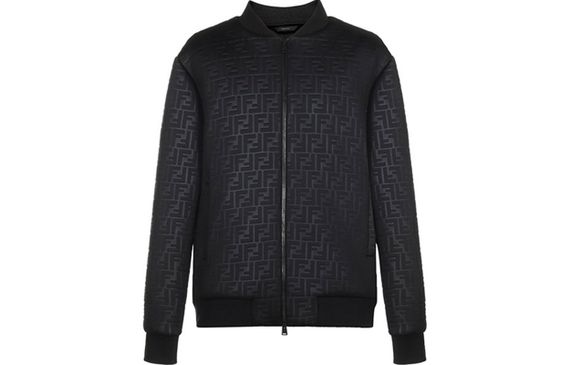 FENDI Logo