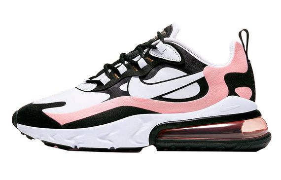 Nike Air Max 270 React