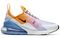 Nike Air Max 270 "Summer Gradient"