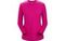 Arcteryx Lana Crew LS T