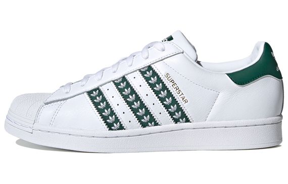 Adidas originals SUPERSTAR