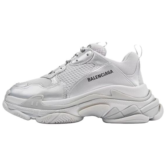 Balenciaga Triple S