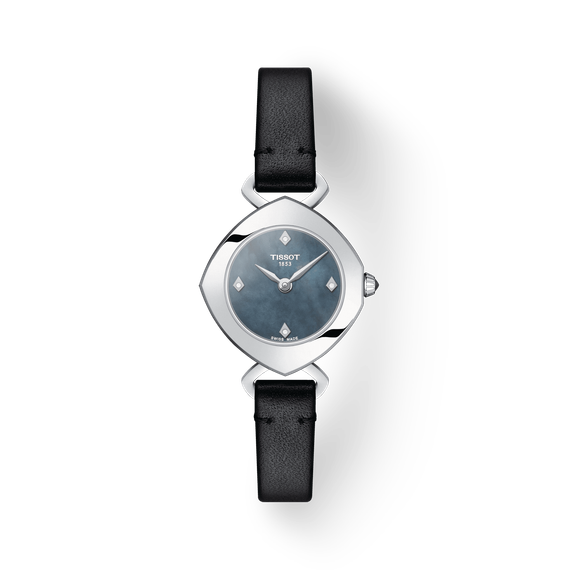 TISSOT 30 22.58mm