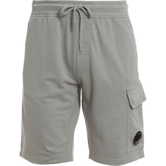 C.P.Company SS22