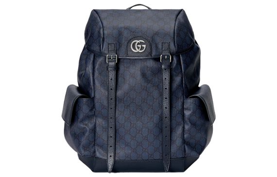 GUCCI Ophidia Logo /