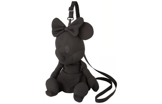 UNIQLO x Disney/ x AMBUSH