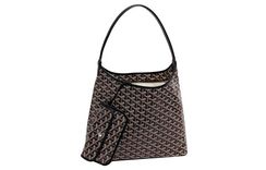 GOYARD Bohème Hobo Y /