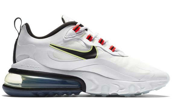 Nike Air Max 270