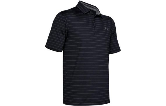 Under Armour Polo