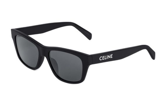 【 】 CELINE