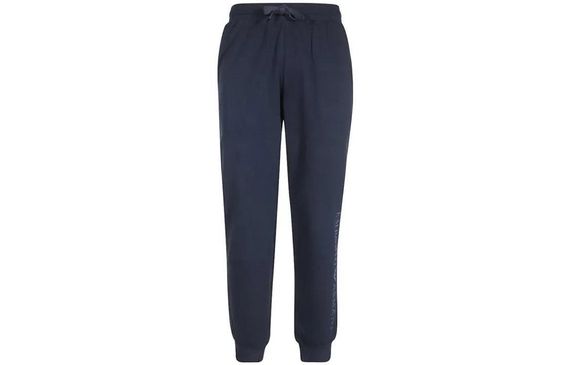 EMPORIO ARMANI SS23