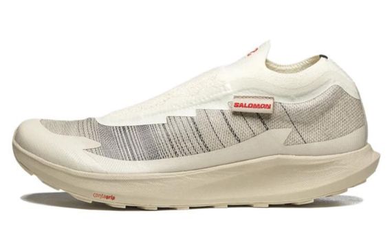 SALOMON Pulsar Advanced