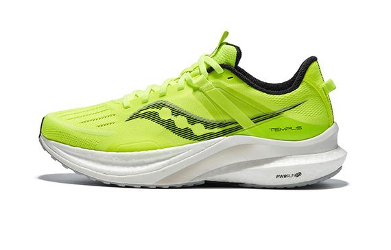 Saucony Tempus