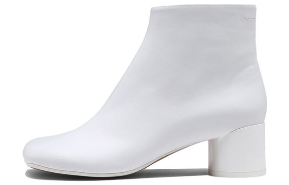 Maison Margiela 6 Logo