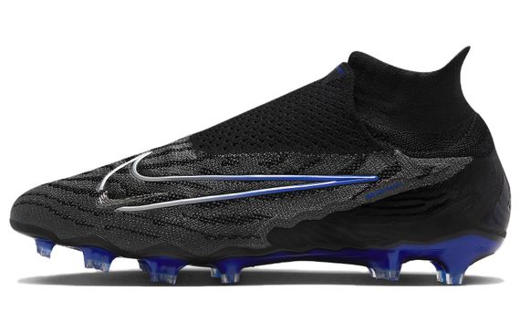 Nike Phantom GX Elite FG（ ）