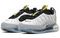 Nike Air Max 720 -818