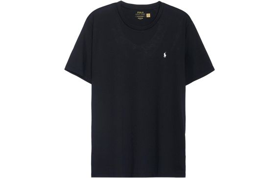 Polo Ralph Lauren SS22 Logo T