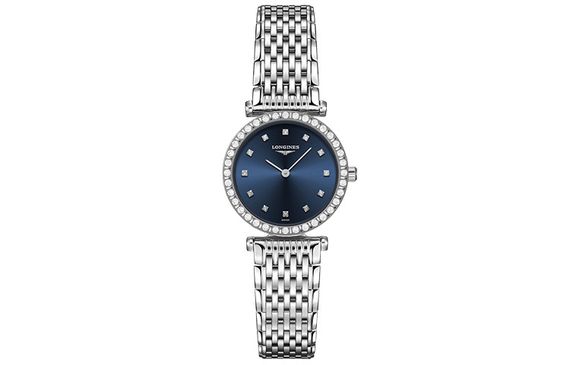 LONGINES 24mm