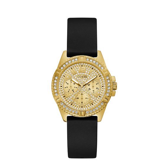 GUESS 36mm